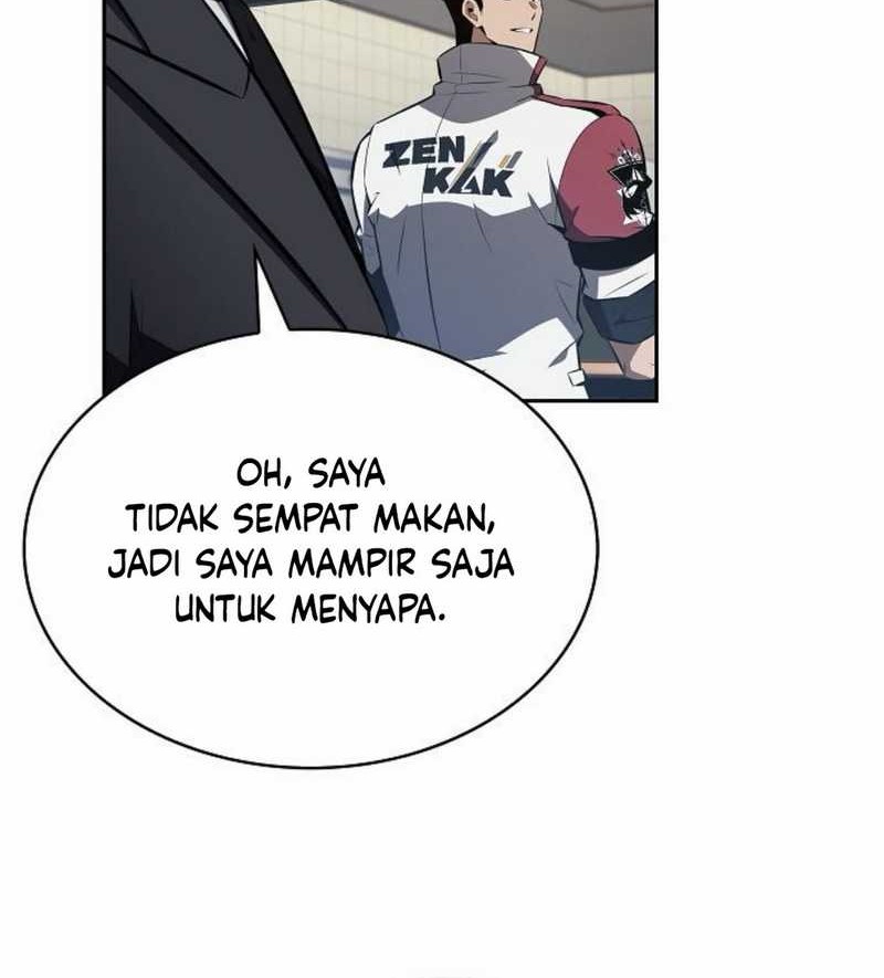 Chapter 9 - halaman 37