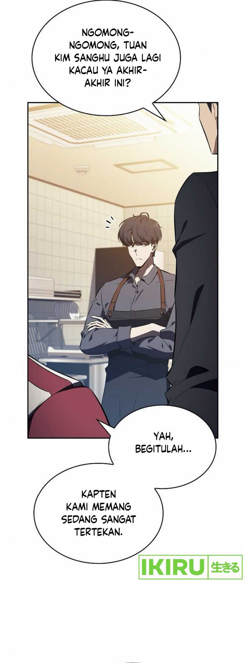 Chapter 9 - halaman 40