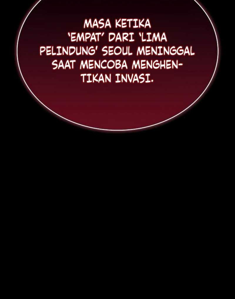 Chapter 9 - halaman 45