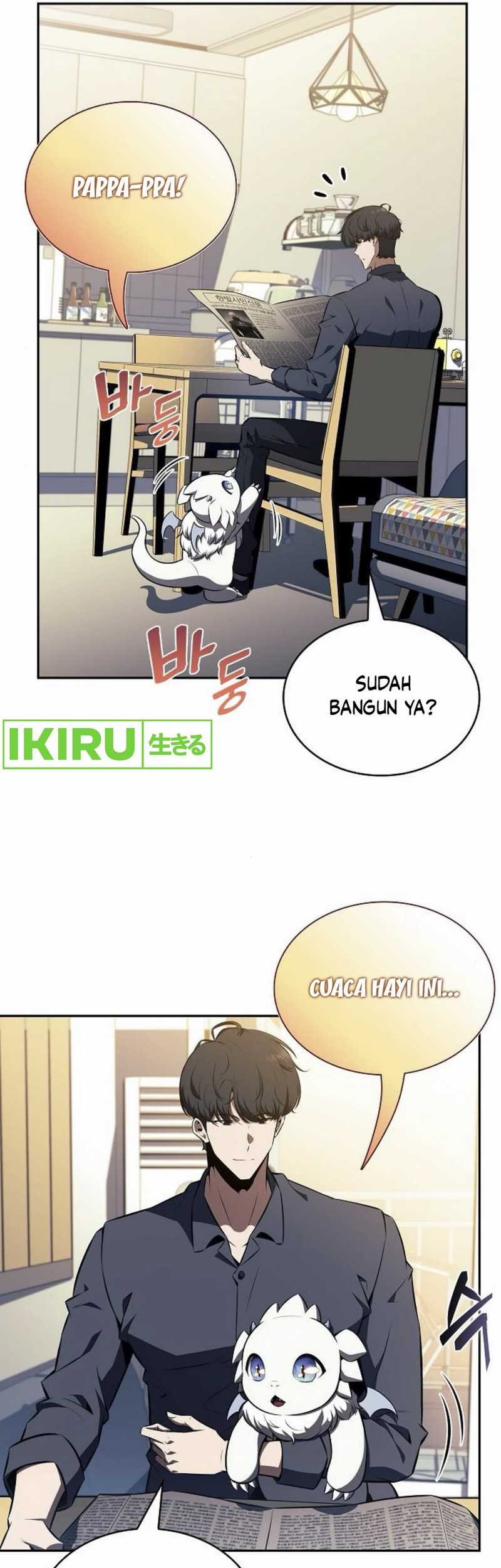 Chapter 9 - halaman 4