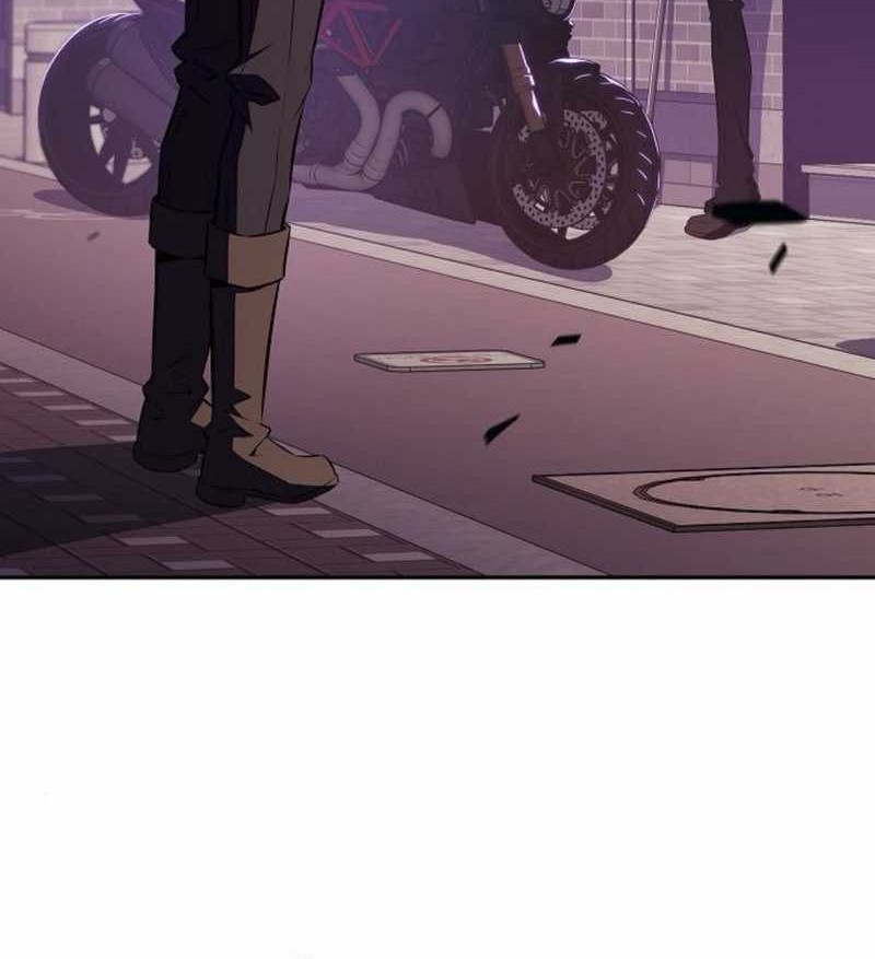 Chapter 9 - halaman 69