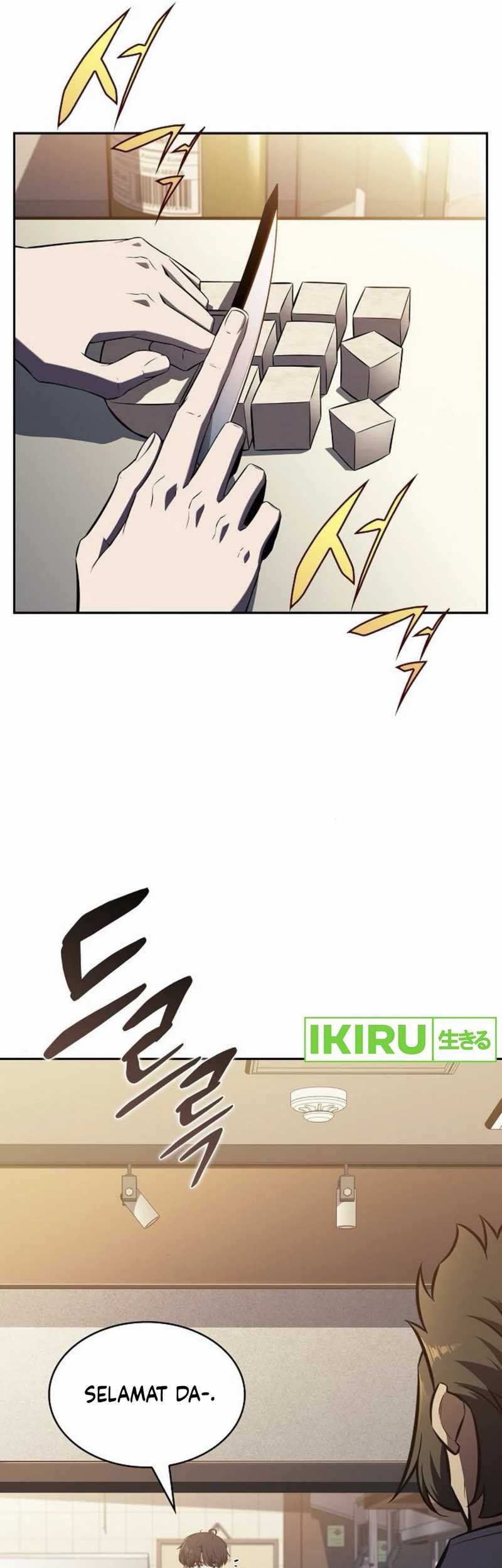 Chapter 9 - halaman 70