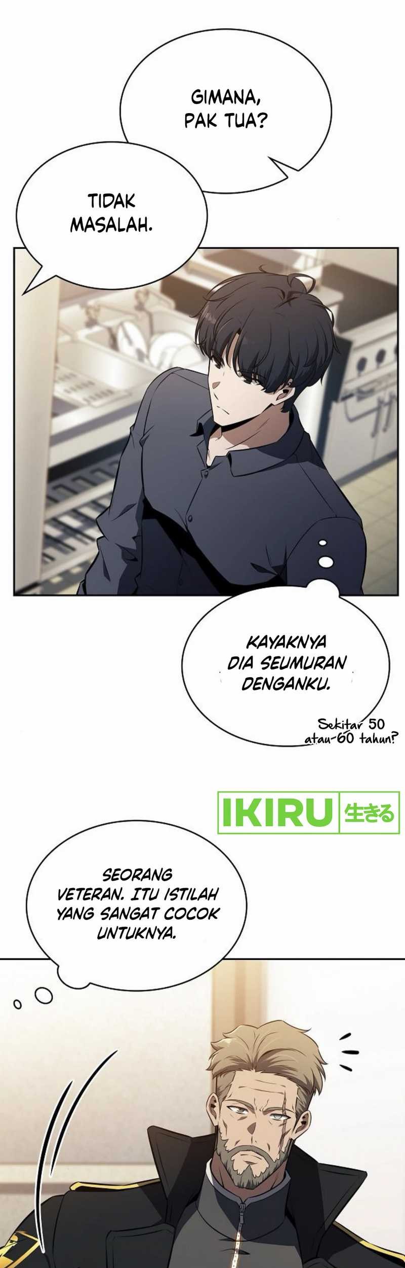Chapter 9 - halaman 74