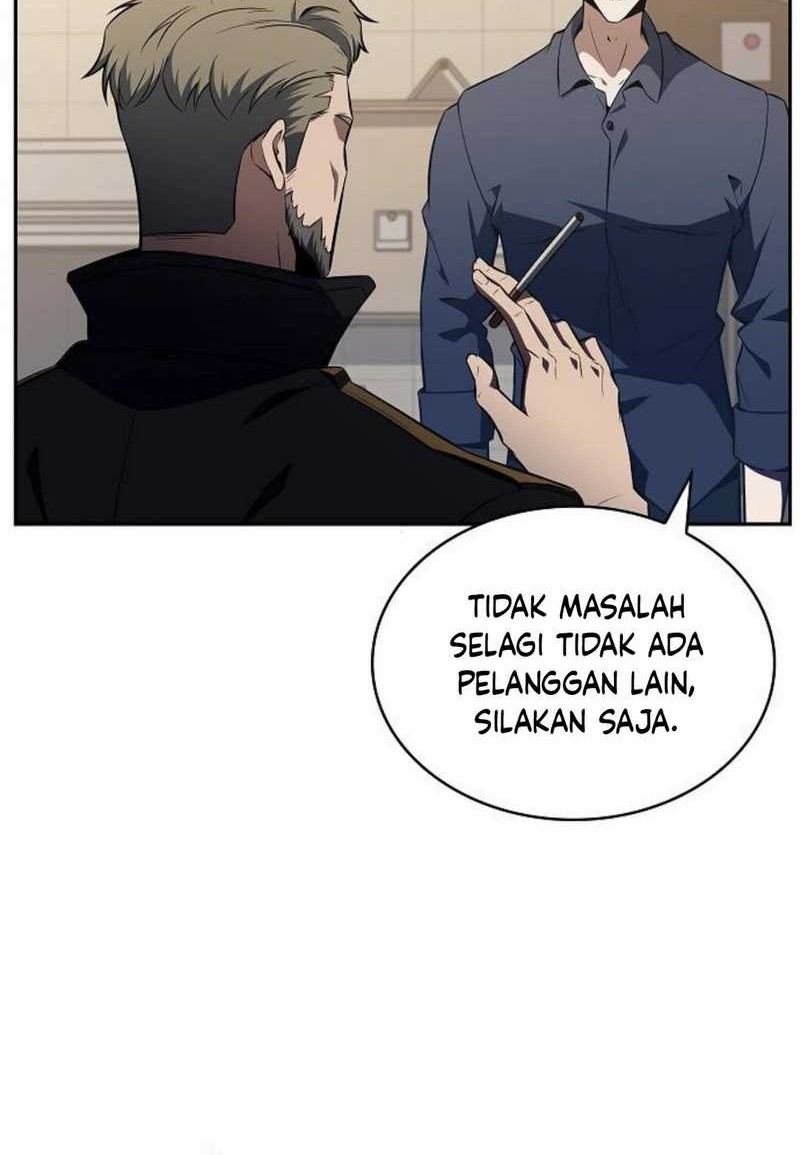 Chapter 9 - halaman 81