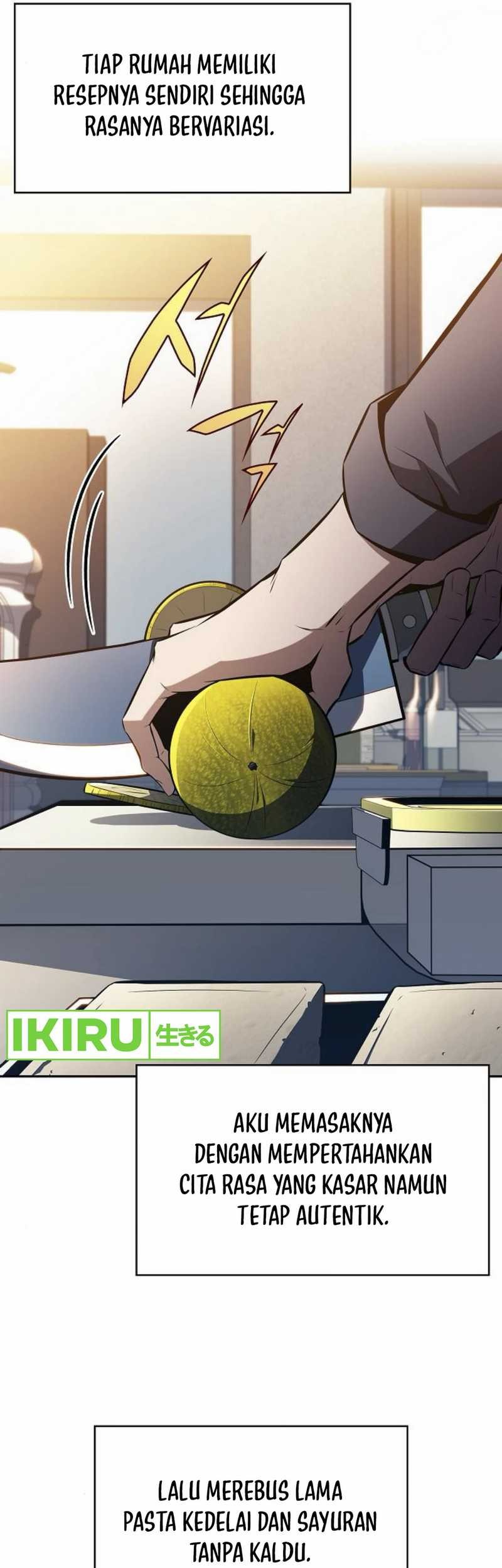 Chapter 9 - halaman 86