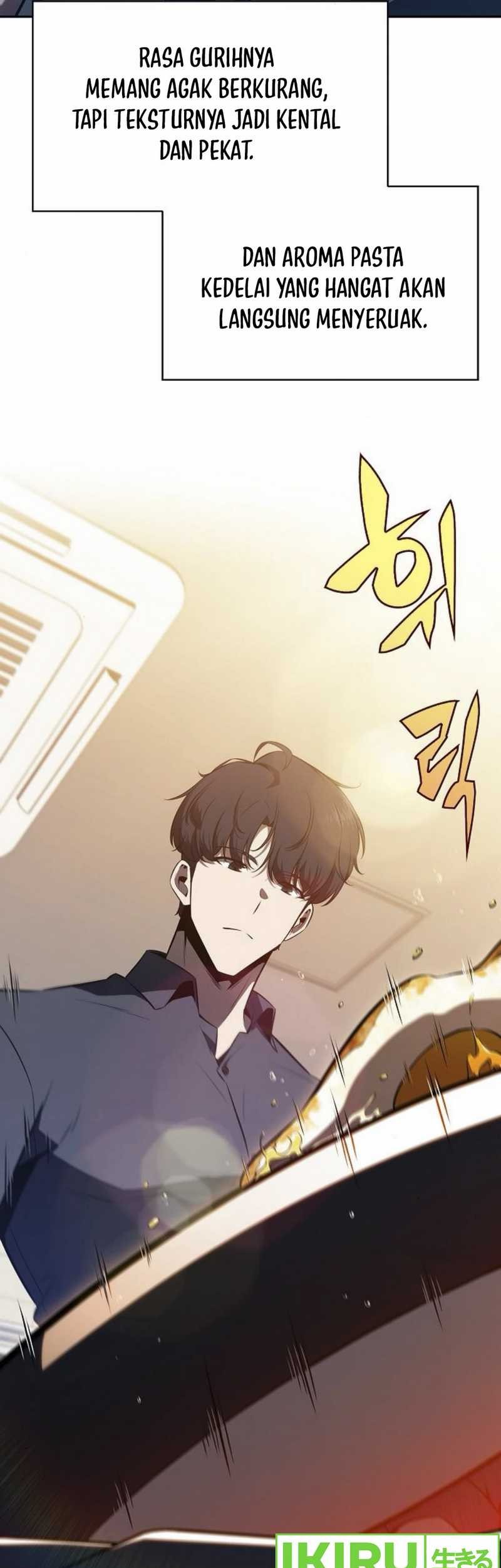 Chapter 9 - halaman 88