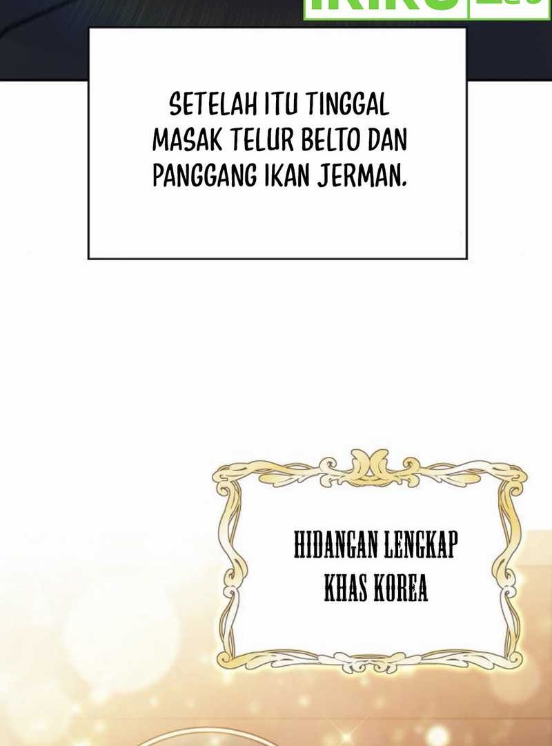 Chapter 9 - halaman 89