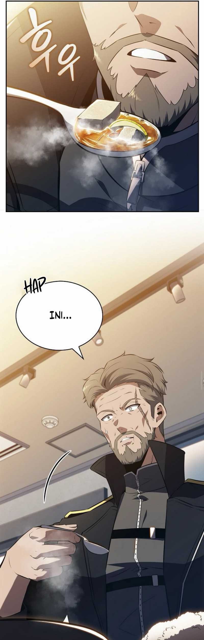 Chapter 9 - halaman 92