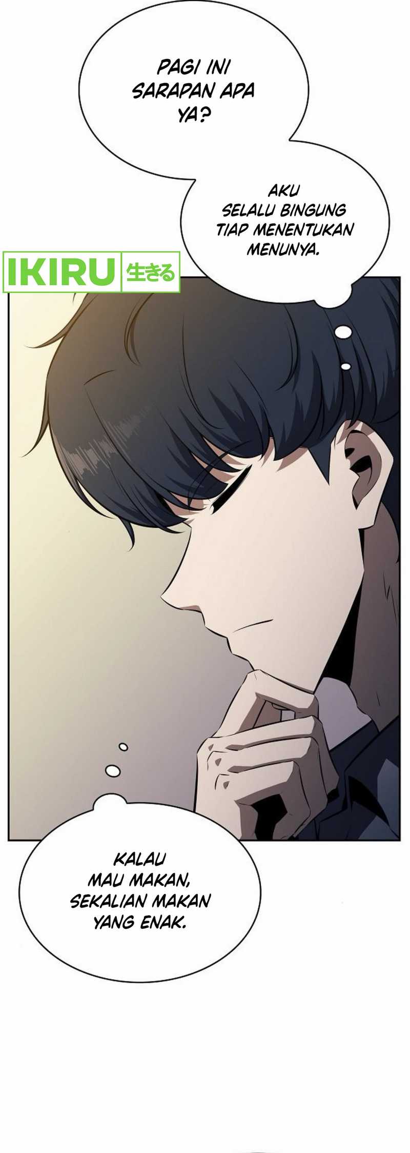 Chapter 9 - halaman 9