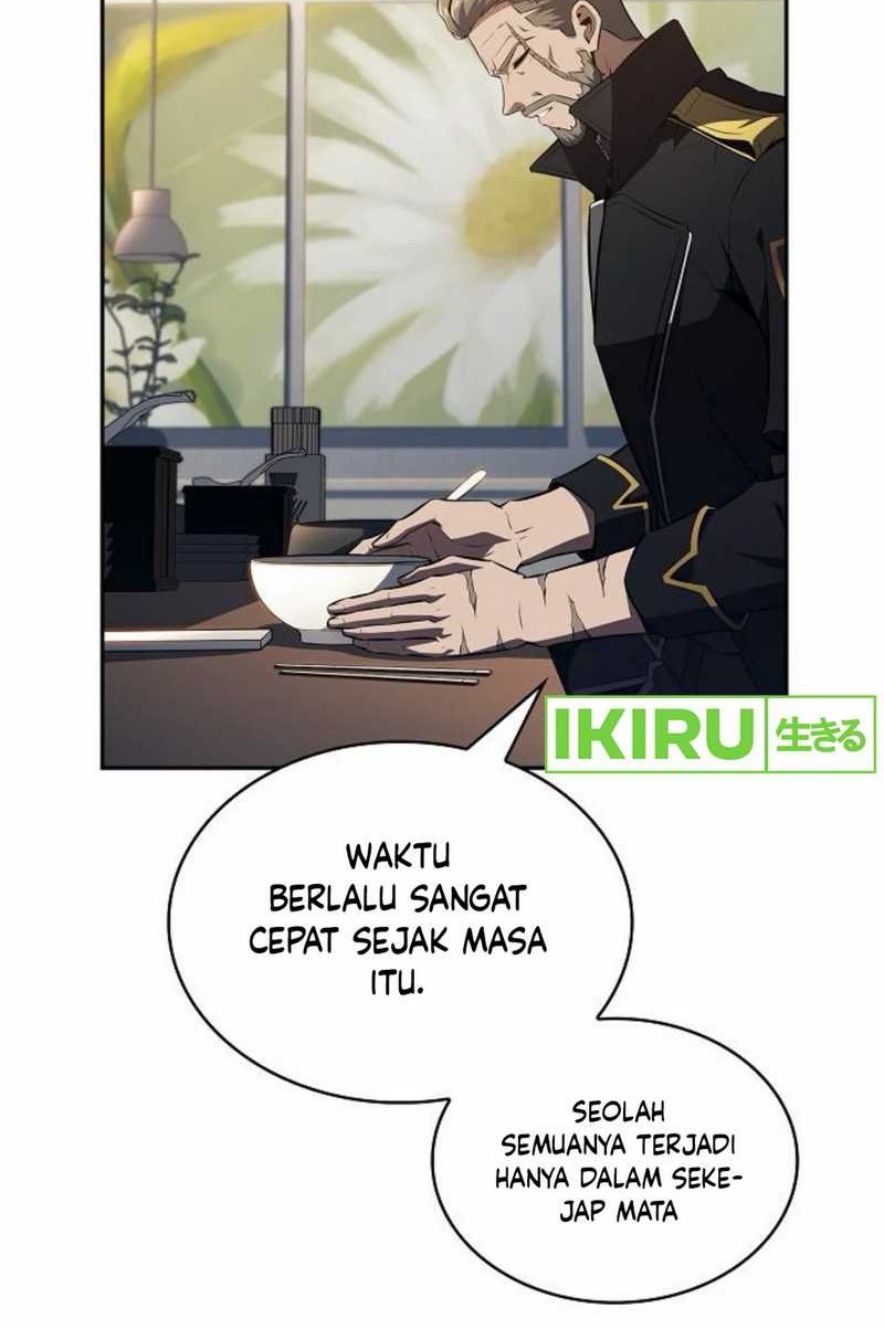 Chapter 9 - halaman 97