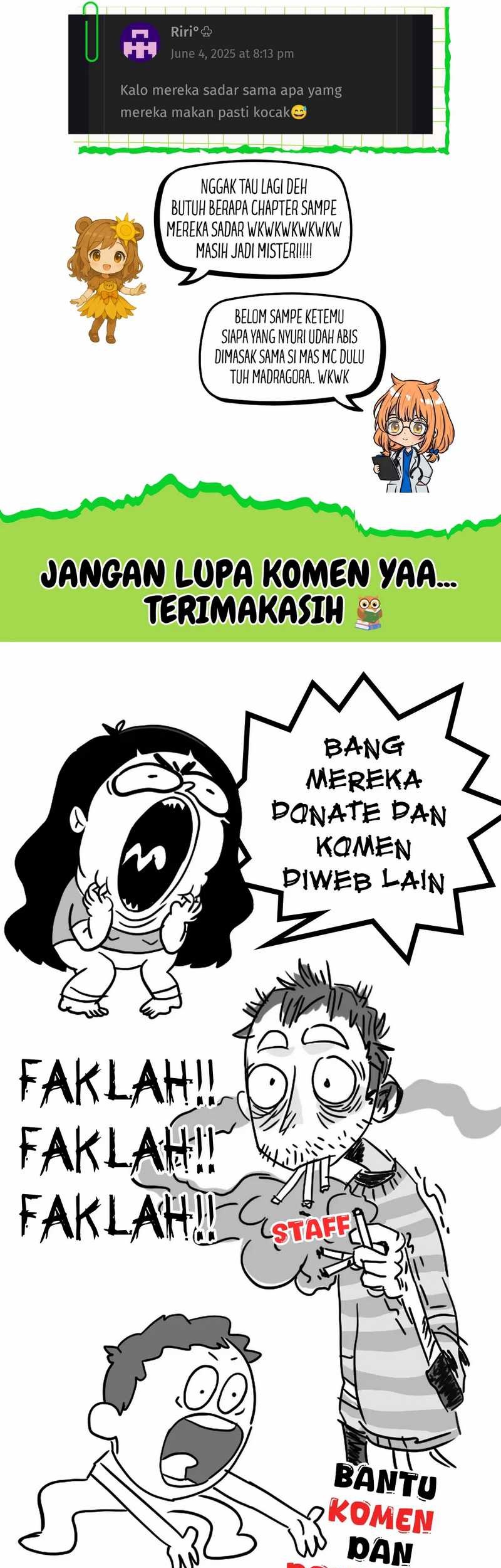 Chapter 9 - halaman 104