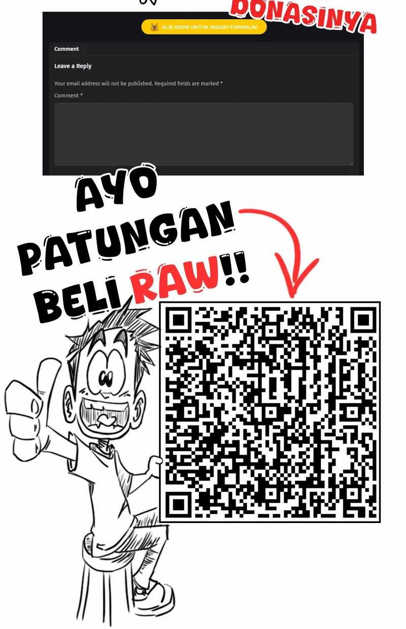 Chapter 9 - halaman 105
