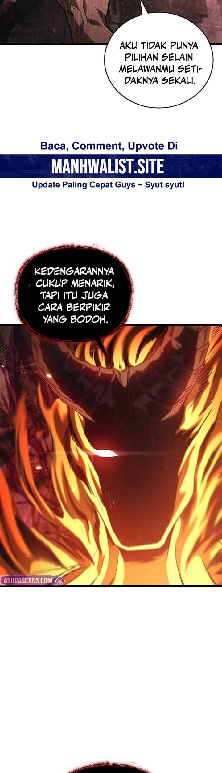 Chapter 1 - halaman 44