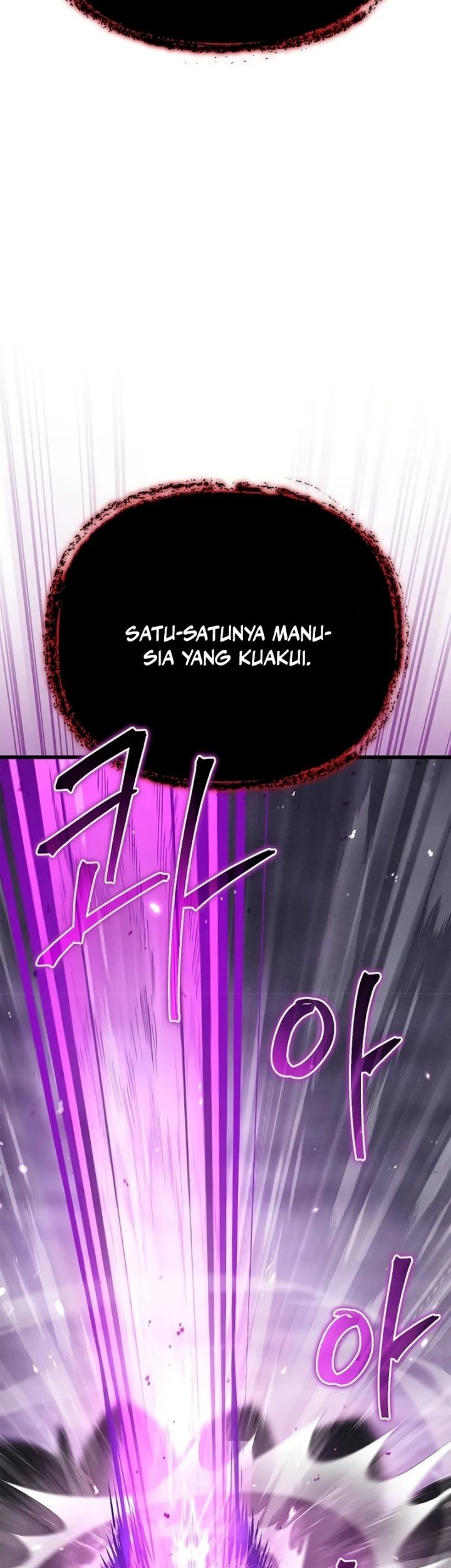 Chapter 1 - halaman 59