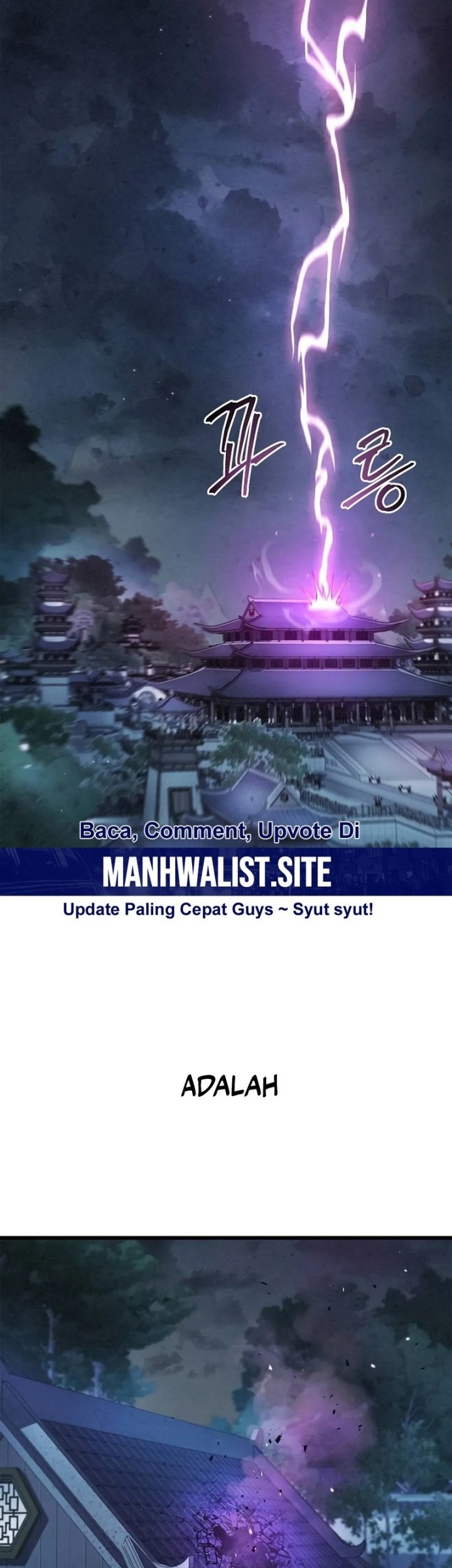 Chapter 1 - halaman 62