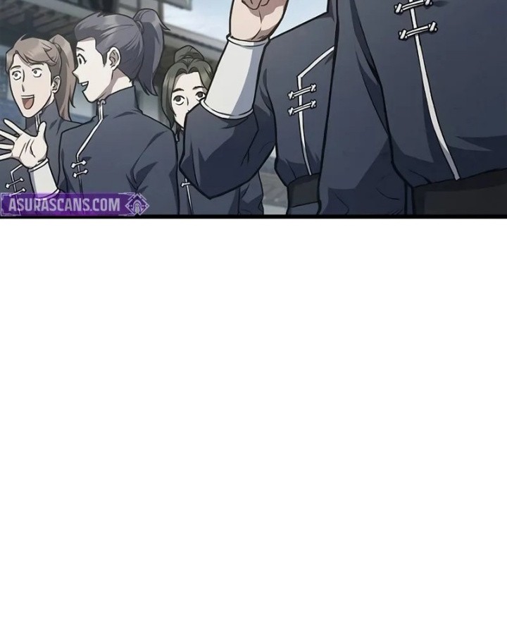 Chapter 1 - halaman 75