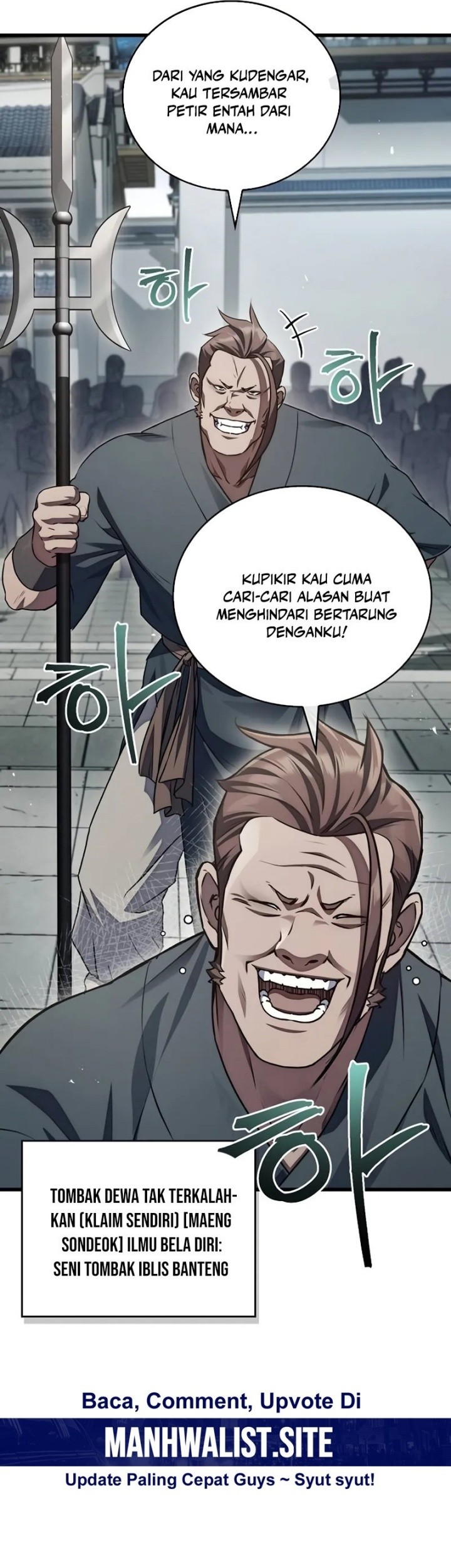 Chapter 1 - halaman 81