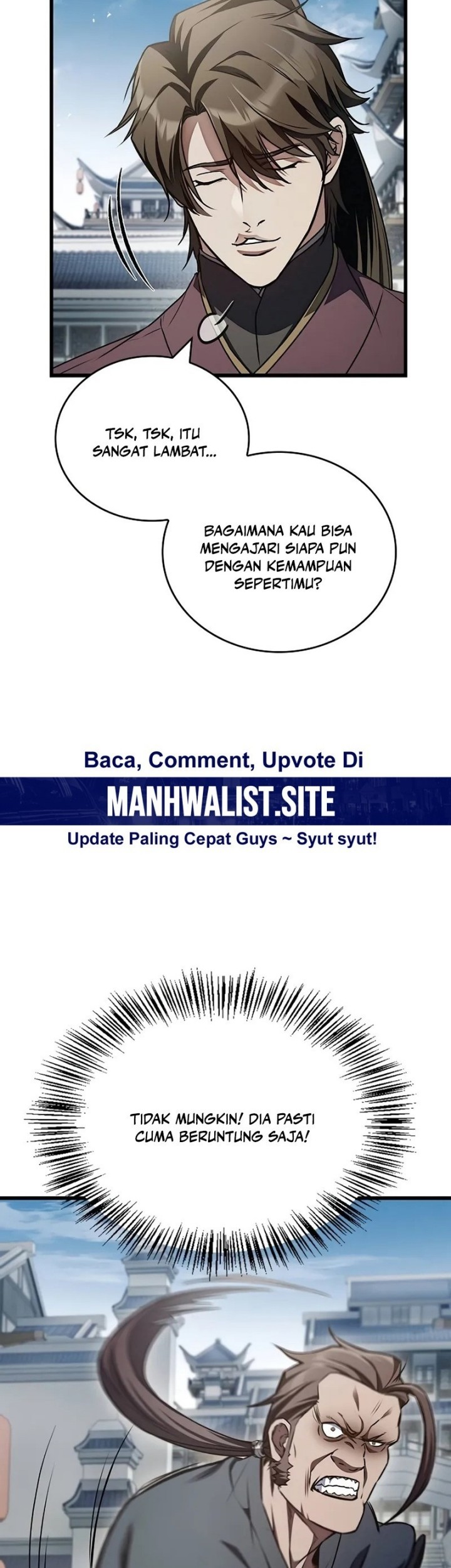 Chapter 1 - halaman 105