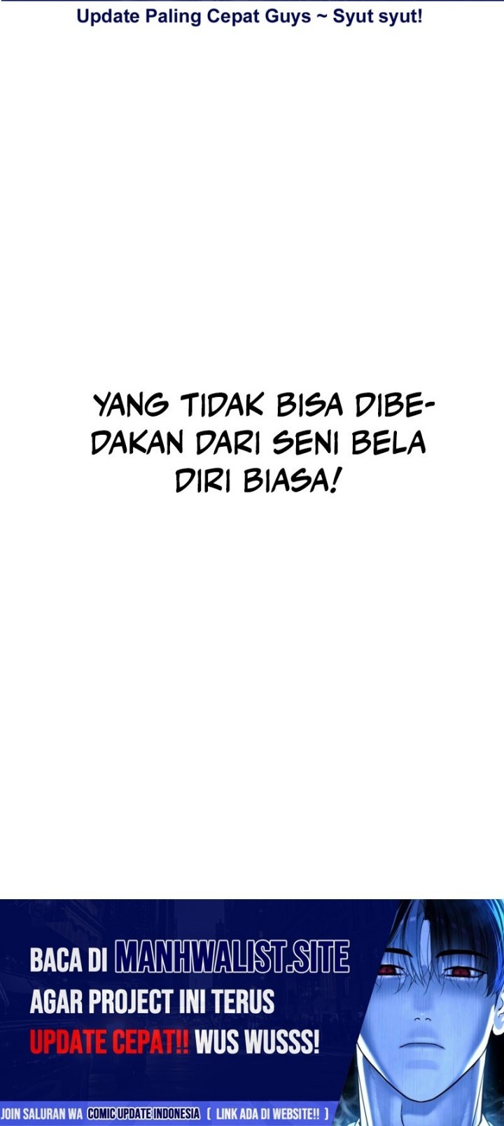 Chapter 1 - halaman 127