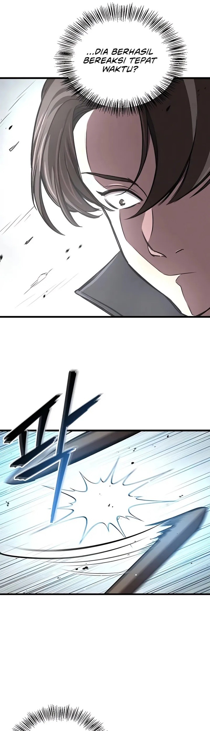 Chapter 10 - halaman 25