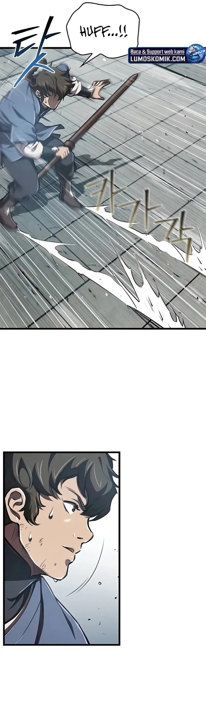 Chapter 10 - halaman 40