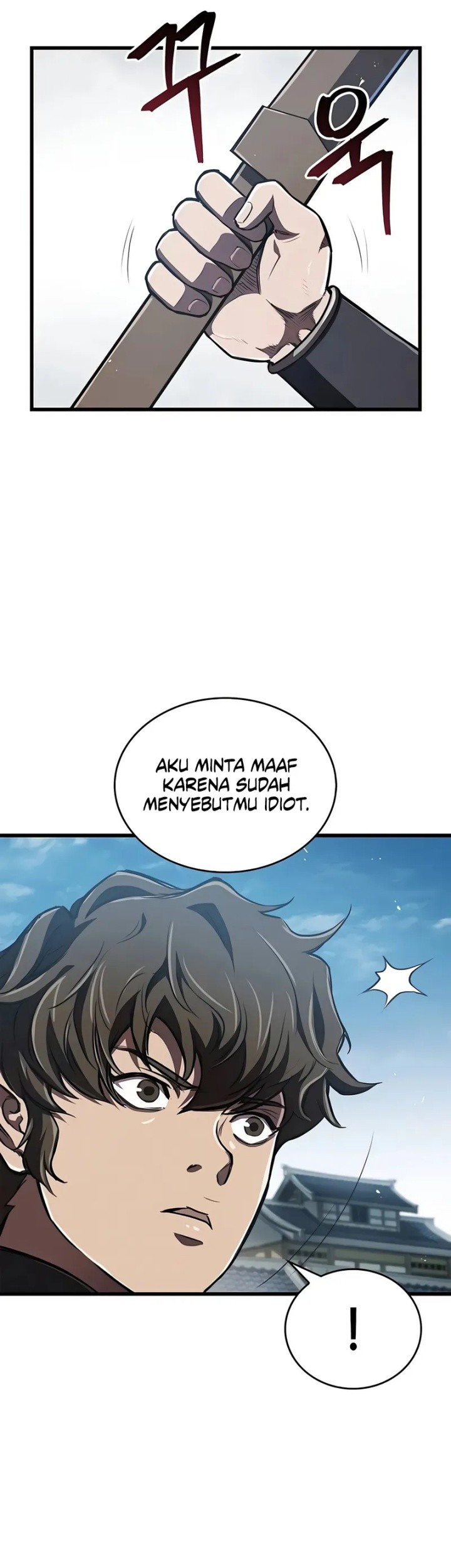 Chapter 10 - halaman 55