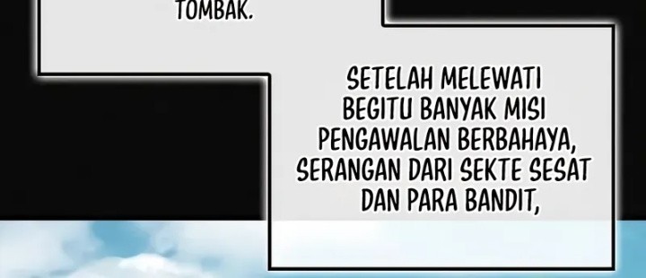 Chapter 12 - halaman 53