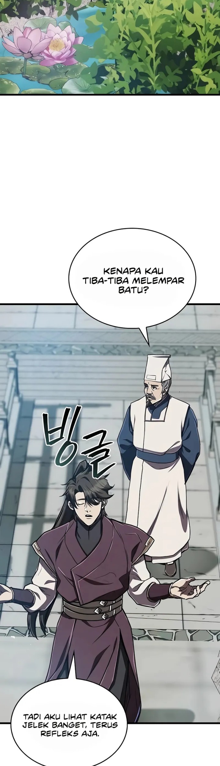 Chapter 12 - halaman 61