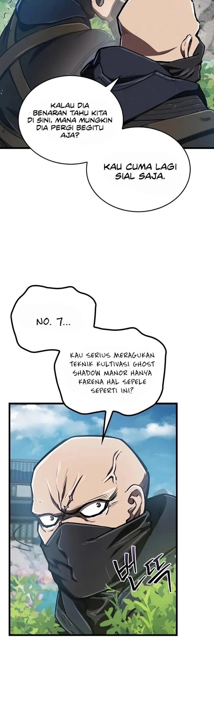 Chapter 12 - halaman 67