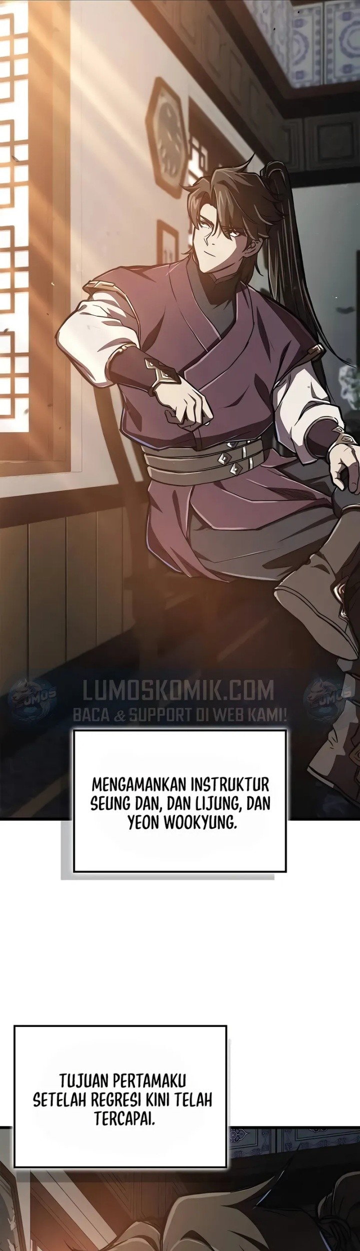Chapter 12 - halaman 70
