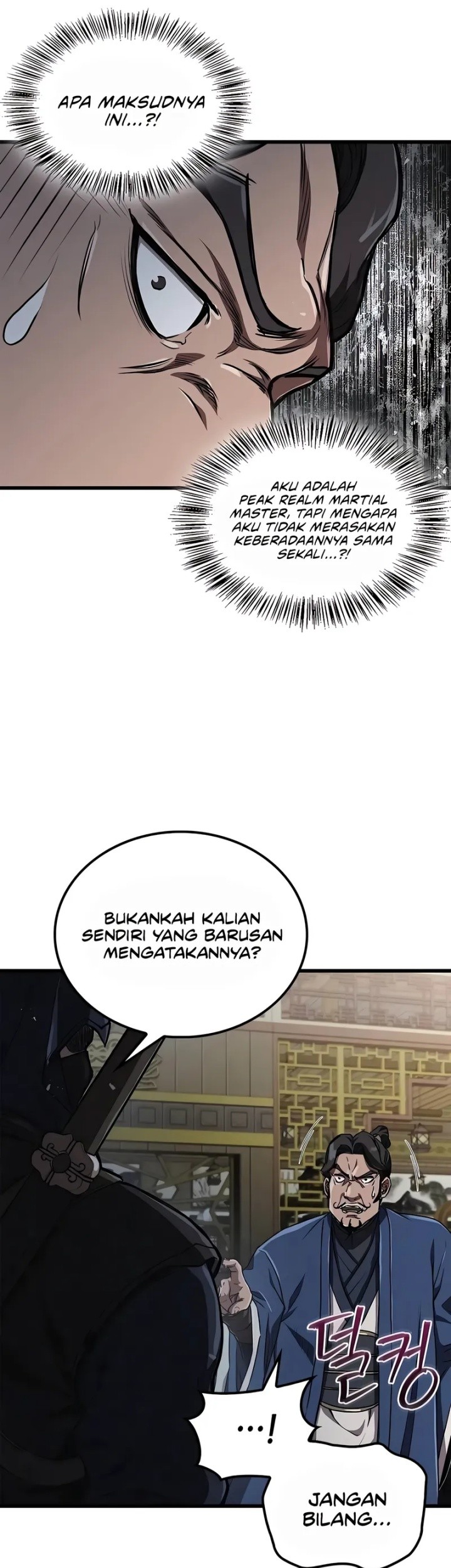 Chapter 12 - halaman 20
