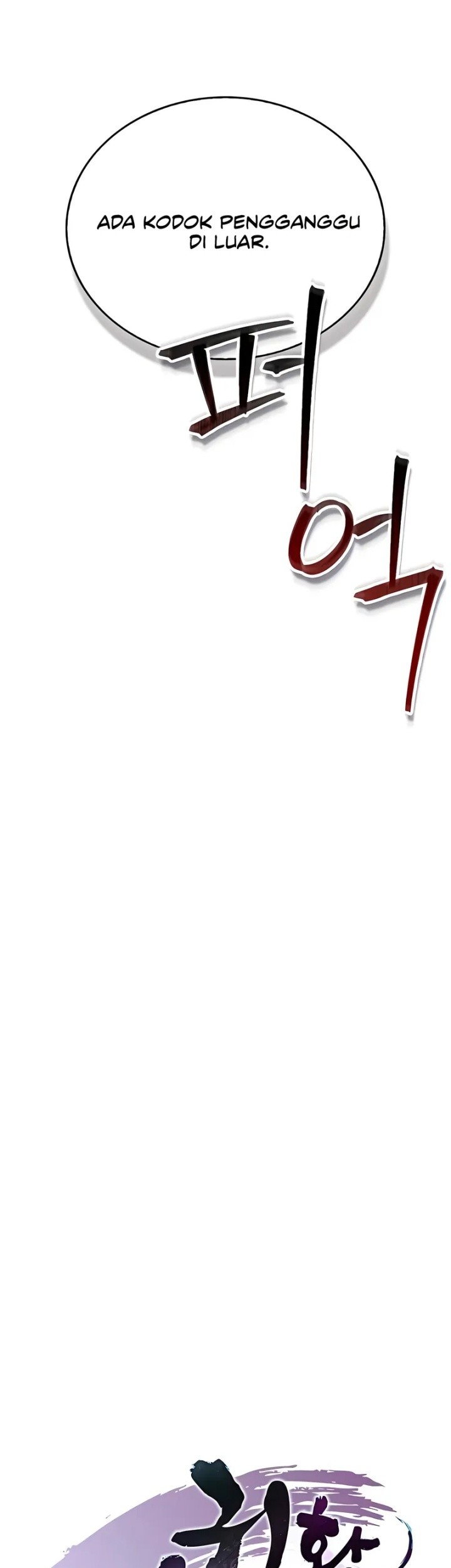 Chapter 13 - halaman 31
