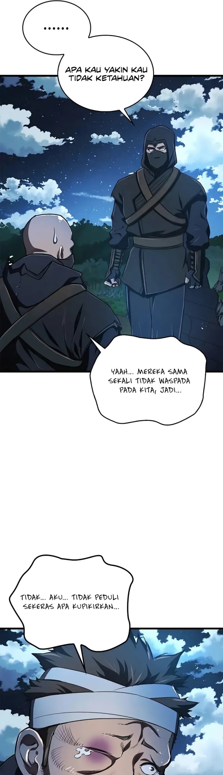 Chapter 13 - halaman 41