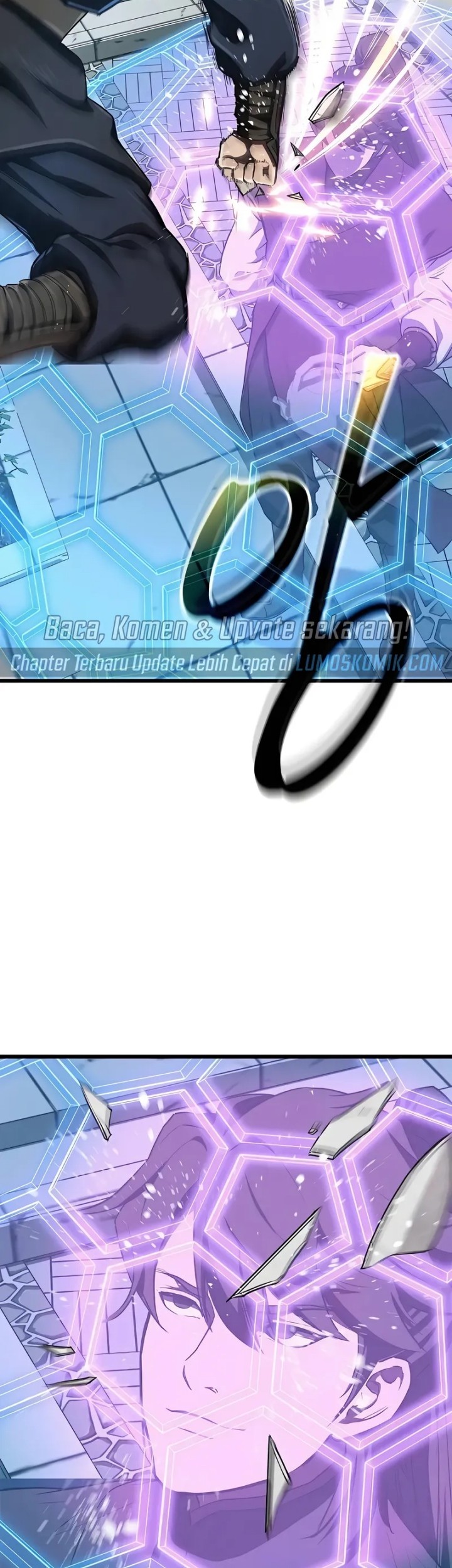 Chapter 13 - halaman 62