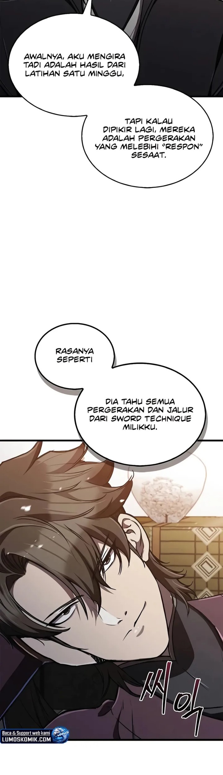 Chapter 13 - halaman 7