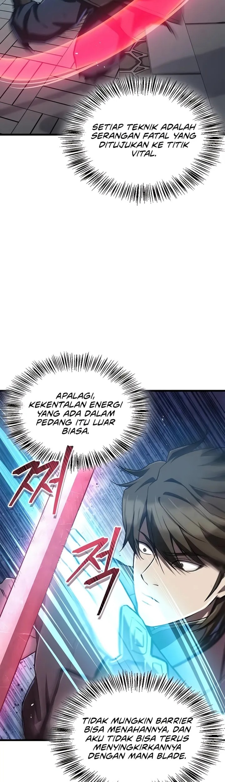 Chapter 14 - halaman 27