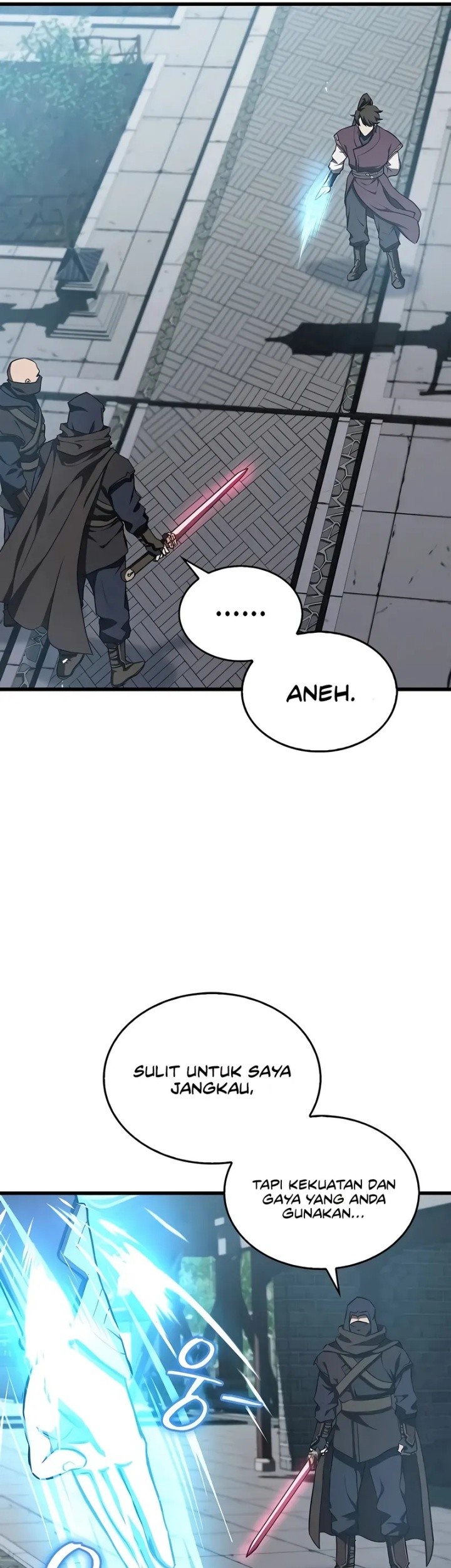 Chapter 14 - halaman 31