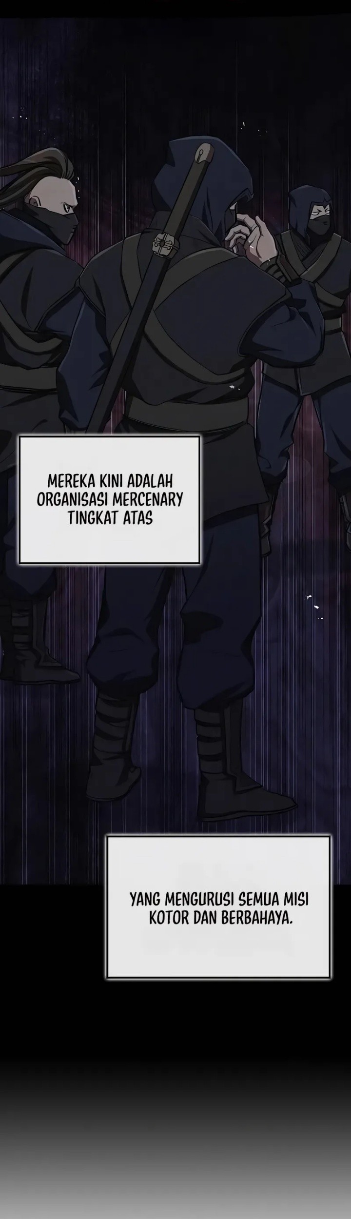 Chapter 14 - halaman 63