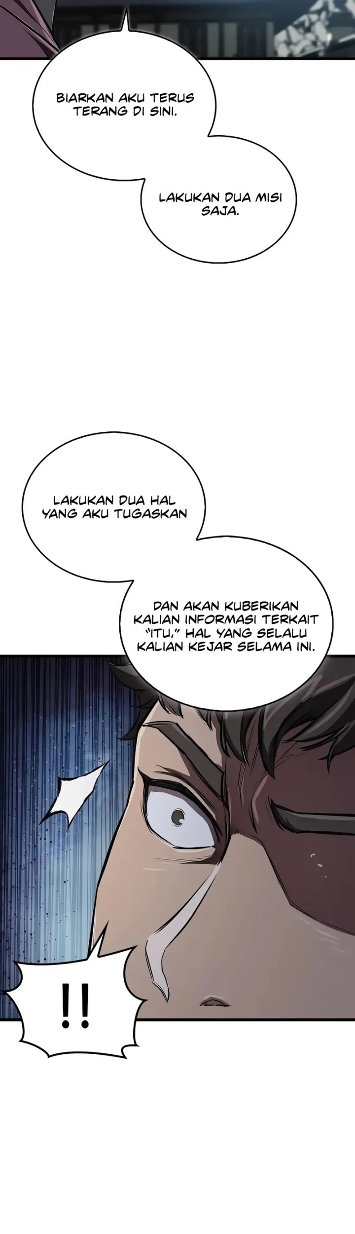 Chapter 14 - halaman 67