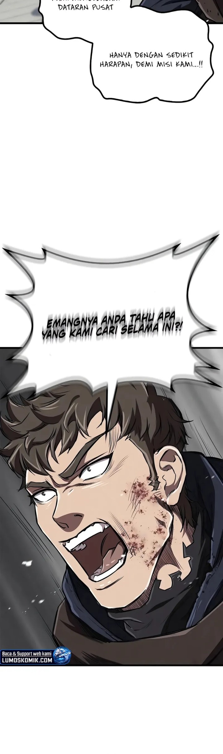 Chapter 14 - halaman 70