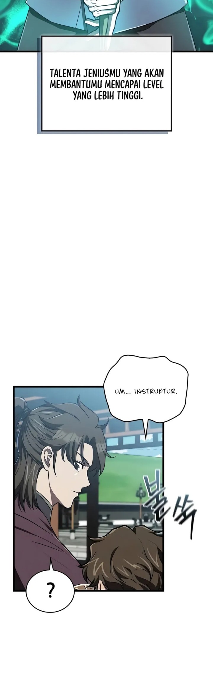 Chapter 15 - halaman 33