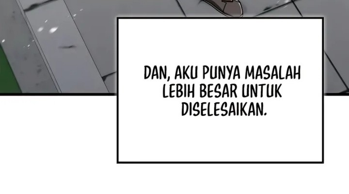 Chapter 15 - halaman 39