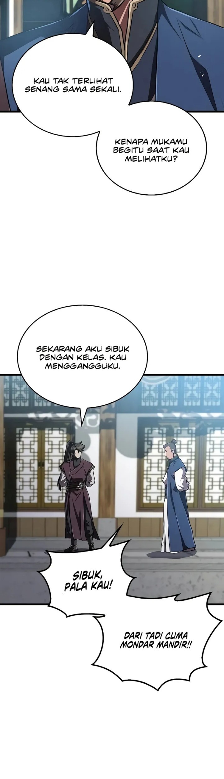 Chapter 15 - halaman 44