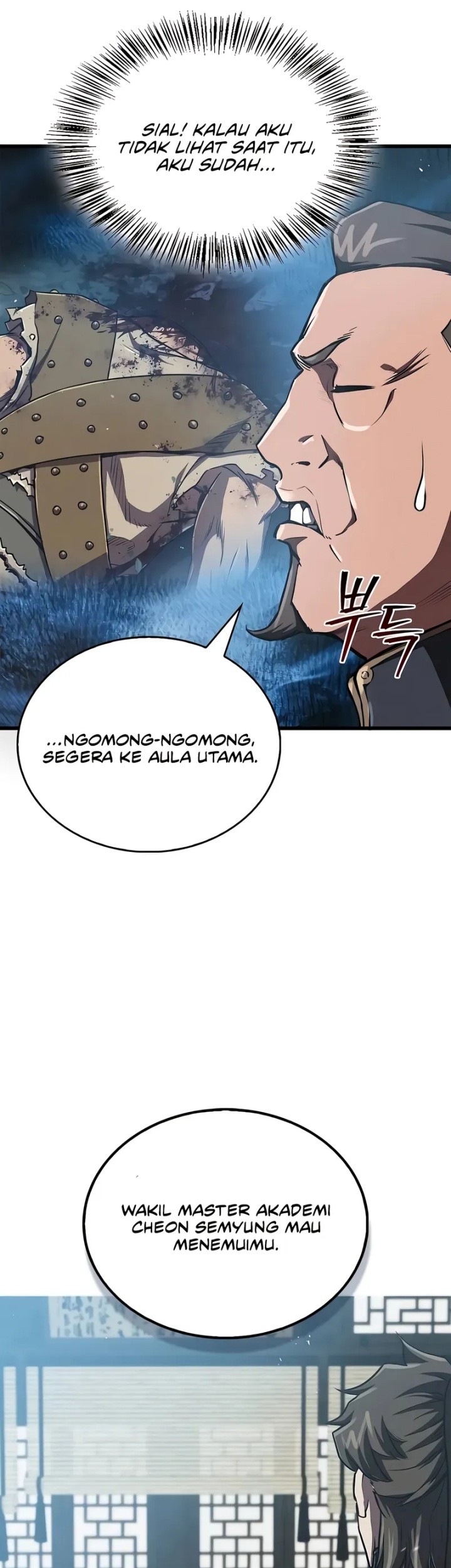Chapter 15 - halaman 46