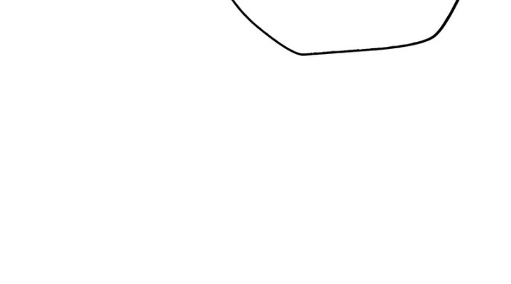 Chapter 15 - halaman 50
