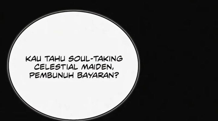 Chapter 15 - halaman 63