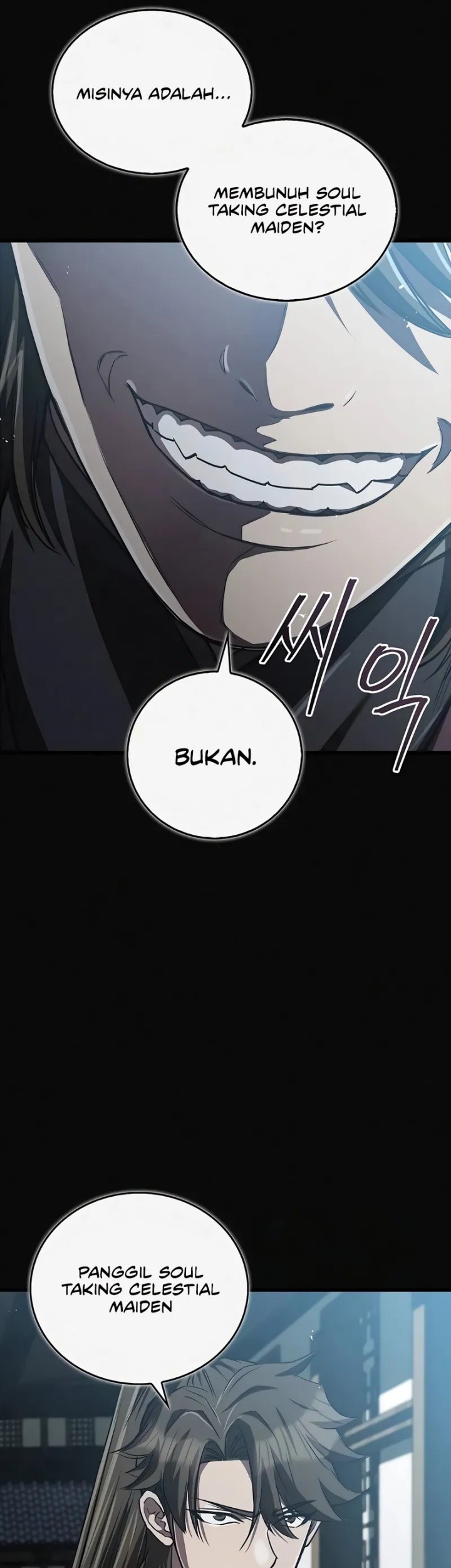 Chapter 15 - halaman 68