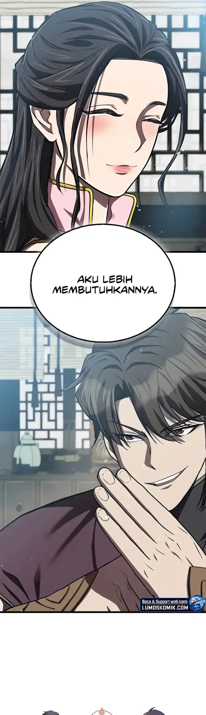 Chapter 15 - halaman 78