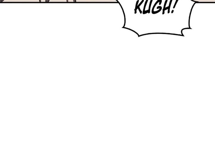 Chapter 16 - halaman 32