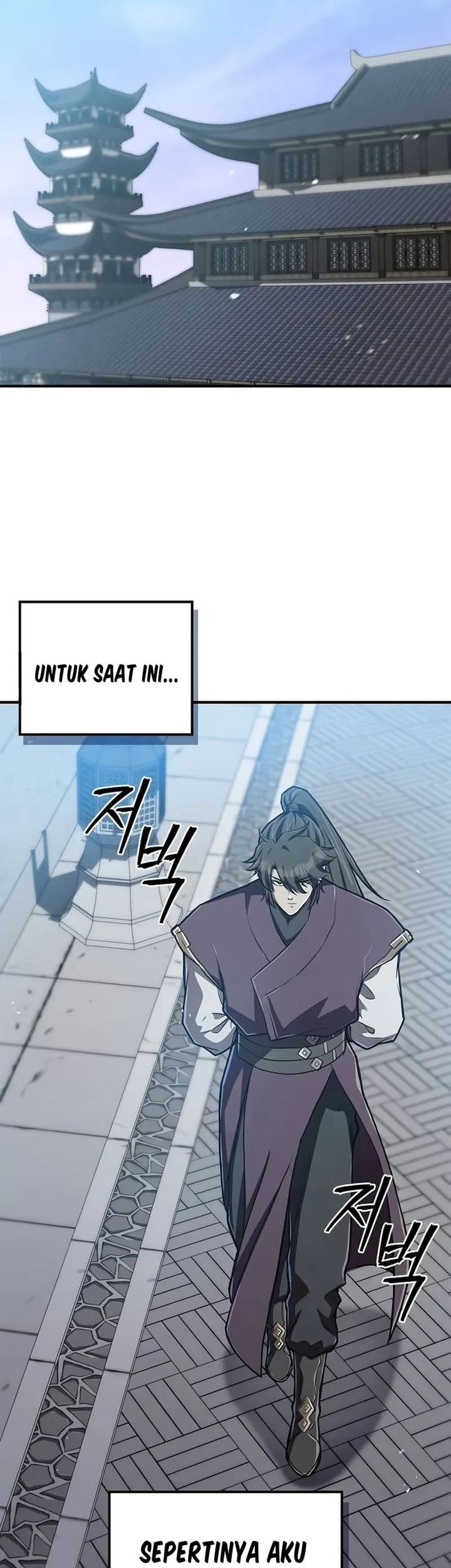 Chapter 16 - halaman 35